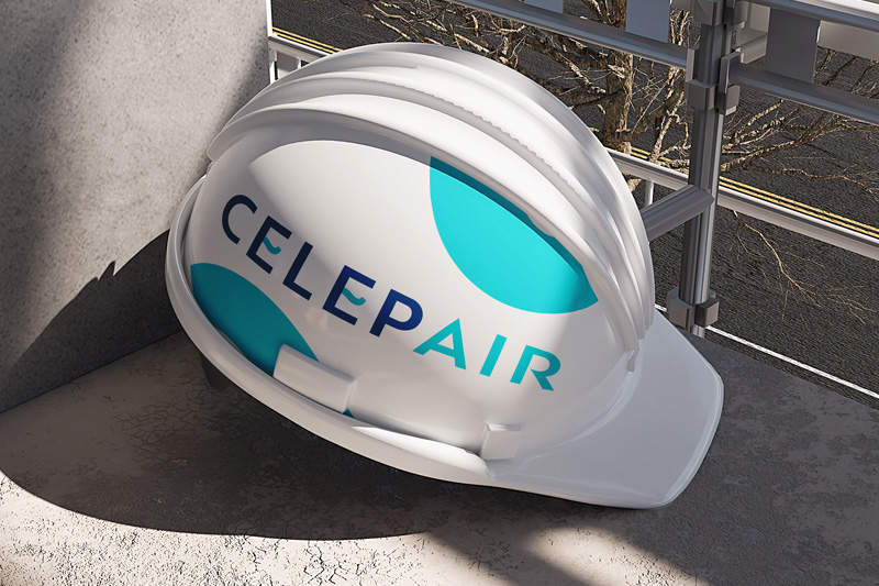 Professionelle Anlagentechnik